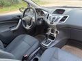 KOÇ AUTO DAN OTOMATİK 162 BİN KM