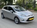 KOÇ AUTO DAN OTOMATİK 162 BİN KM