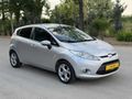 KOÇ AUTO DAN OTOMATİK 162 BİN KM