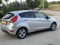 KOÇ AUTO DAN OTOMATİK 162 BİN KM