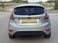 KOÇ AUTO DAN OTOMATİK 162 BİN KM