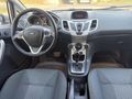 KOÇ AUTO DAN OTOMATİK 162 BİN KM