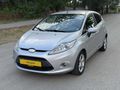 KOÇ AUTO DAN OTOMATİK 162 BİN KM