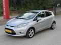KOÇ AUTO DAN OTOMATİK 162 BİN KM