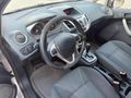 KOÇ AUTO DAN OTOMATİK 162 BİN KM