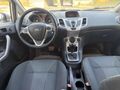 KOÇ AUTO DAN OTOMATİK 162 BİN KM