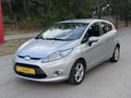 KOÇ AUTO DAN OTOMATİK 162 BİN KM