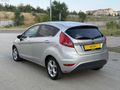 KOÇ AUTO DAN OTOMATİK 162 BİN KM