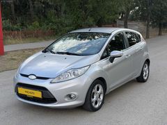 KOÇ AUTO DAN OTOMATİK 162 BİN KM
