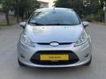 KOÇ AUTO DAN OTOMATİK 162 BİN KM