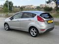 KOÇ AUTO DAN OTOMATİK 162 BİN KM