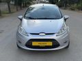 KOÇ AUTO DAN OTOMATİK 162 BİN KM