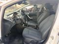 2012 FORD FİESTA 1.4 TİTANİUM X 177.000 KM