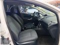 2012 FORD FİESTA 1.4 TİTANİUM X 177.000 KM