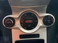 2012 FORD FİESTA 1.4 TİTANİUM X 177.000 KM