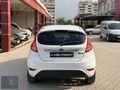 2012 FORD FİESTA 1.4 TİTANİUM X 177.000 KM