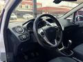 2012 FORD FİESTA 1.4 TİTANİUM X 177.000 KM