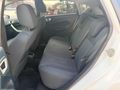 2012 FORD FİESTA 1.4 TİTANİUM X 177.000 KM