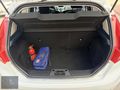 2012 FORD FİESTA 1.4 TİTANİUM X 177.000 KM