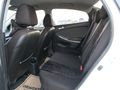 OTOSTORE'DAN Accent Blue 1.4 CVVT Mode Plus 2012