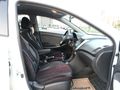 OTOSTORE'DAN Accent Blue 1.4 CVVT Mode Plus 2012