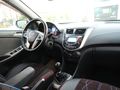 OTOSTORE'DAN Accent Blue 1.4 CVVT Mode Plus 2012