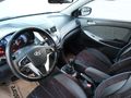 OTOSTORE'DAN Accent Blue 1.4 CVVT Mode Plus 2012