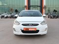 OTOSTORE'DAN Accent Blue 1.4 CVVT Mode Plus 2012