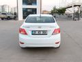 OTOSTORE'DAN Accent Blue 1.4 CVVT Mode Plus 2012