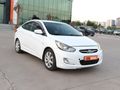 OTOSTORE'DAN Accent Blue 1.4 CVVT Mode Plus 2012