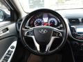 OTOSTORE'DAN Accent Blue 1.4 CVVT Mode Plus 2012