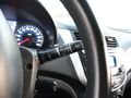 OTOSTORE'DAN Accent Blue 1.4 CVVT Mode Plus 2012