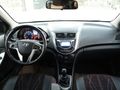 OTOSTORE'DAN Accent Blue 1.4 CVVT Mode Plus 2012
