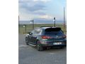 Sahibinden Seat Leon 1.5 EcoTSI FR 2020 Model 