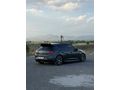 Sahibinden Seat Leon 1.5 EcoTSI FR 2020 Model 