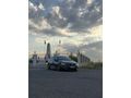 Sahibinden Seat Leon 1.5 EcoTSI FR 2020 Model 