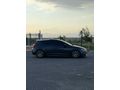 Sahibinden Seat Leon 1.5 EcoTSI FR 2020 Model 
