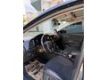 Sahibinden Seat Leon 1.5 EcoTSI FR 2020 Model 