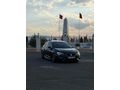 Sahibinden Seat Leon 1.5 EcoTSI FR 2020 Model 