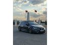Sahibinden Seat Leon 1.5 EcoTSI FR 2020 Model 