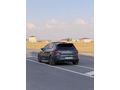 Sahibinden Seat Leon 1.5 EcoTSI FR 2020 Model 