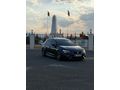 Sahibinden Seat Leon 1.5 EcoTSI FR 2020 Model 