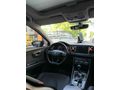 Sahibinden Seat Leon 1.5 EcoTSI FR 2020 Model 
