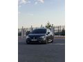 Sahibinden Seat Leon 1.5 EcoTSI FR 2020 Model 
