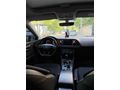 Sahibinden Seat Leon 1.5 EcoTSI FR 2020 Model 