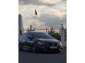 Sahibinden Seat Leon 1.5 EcoTSI FR 2020 Model 