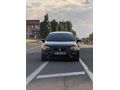 Sahibinden Seat Leon 1.5 EcoTSI FR 2020 Model 