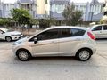 Sahibinden Ford Fiesta 