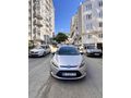 Sahibinden Ford Fiesta 