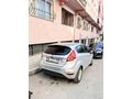 Sahibinden Ford Fiesta 